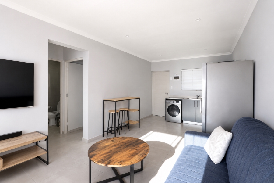2 Bedroom Property for Sale in Parklands Western Cape